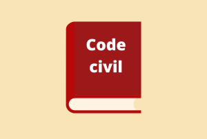 quiz code civil