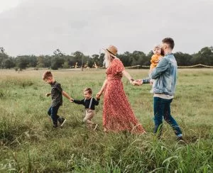 bon apres midi bonne apres midi