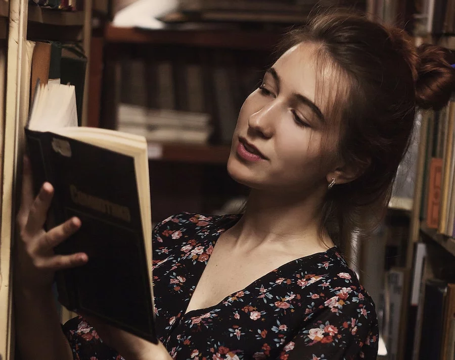 10 citations qui n&rsquo;ont jamais &eacute;t&eacute; dites (apocryphes)