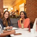 feminisation metiers en francais