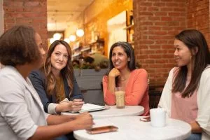 feminisation metiers en francais