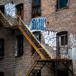 ghetto etymologie venise origine mot