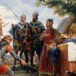 grandes dates histoire france moyen age
