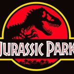 jurassic park quiz 3