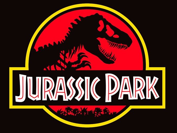 jurassic park quiz 3