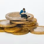mots vocabulaire economique économie lexique