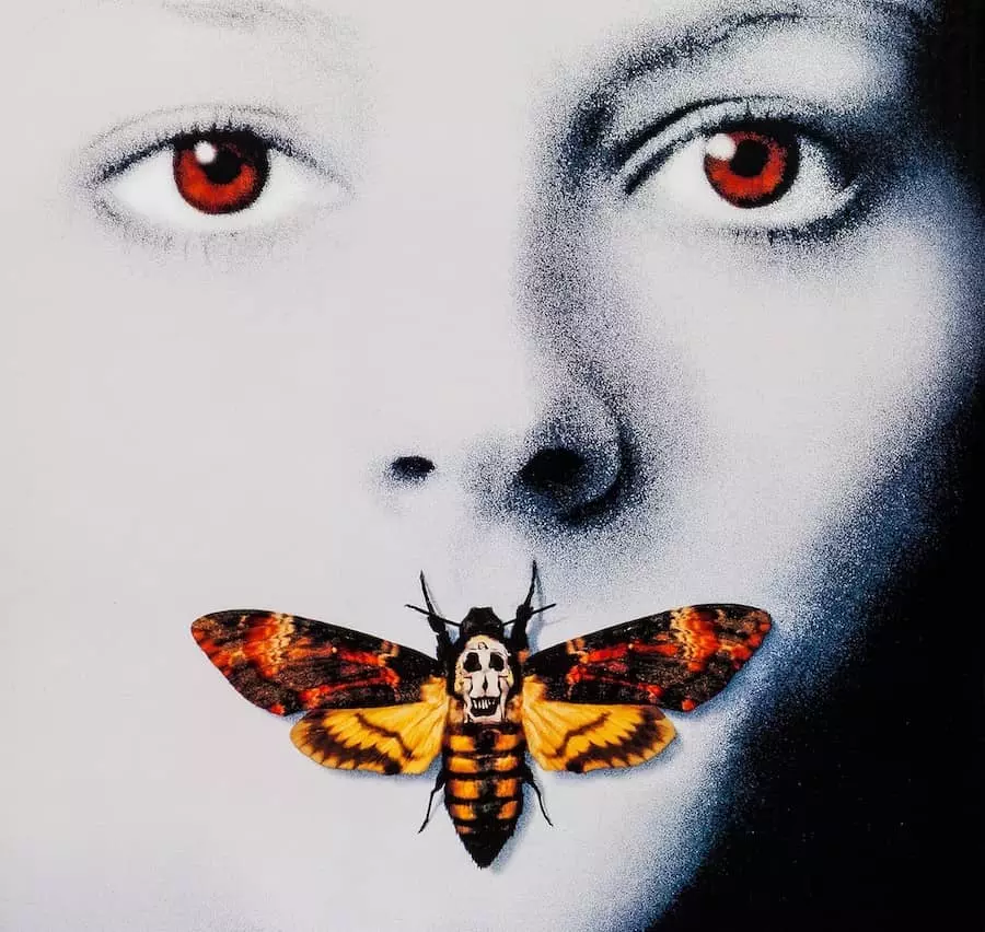 quiz acteur cinema 2