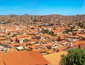 quiz capitales du monde 6