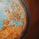 quiz capitales monde