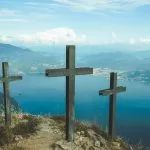 quiz christianisme 8