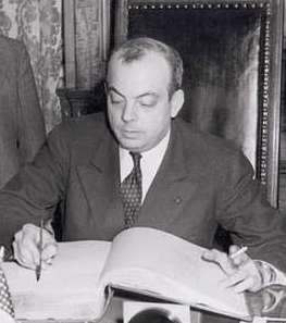 quiz citation saint exupery