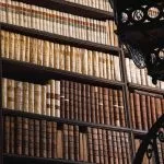 quiz citations auteur