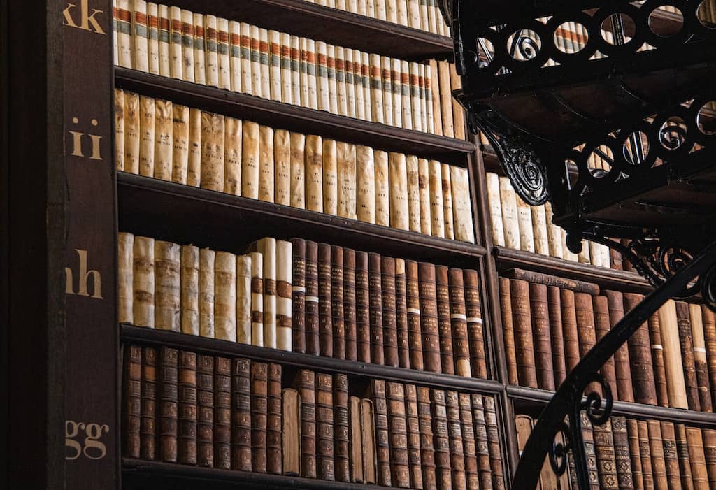 Quiz : de qui cette citation est-elle ?
