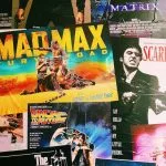 quiz films acteurs