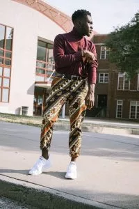 quiz francais afrique 6