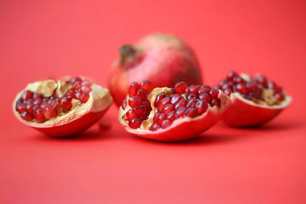 quiz fruits grenade