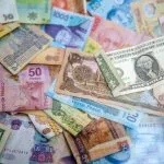 quiz monnaies du monde