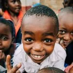 quiz mots francais afrique