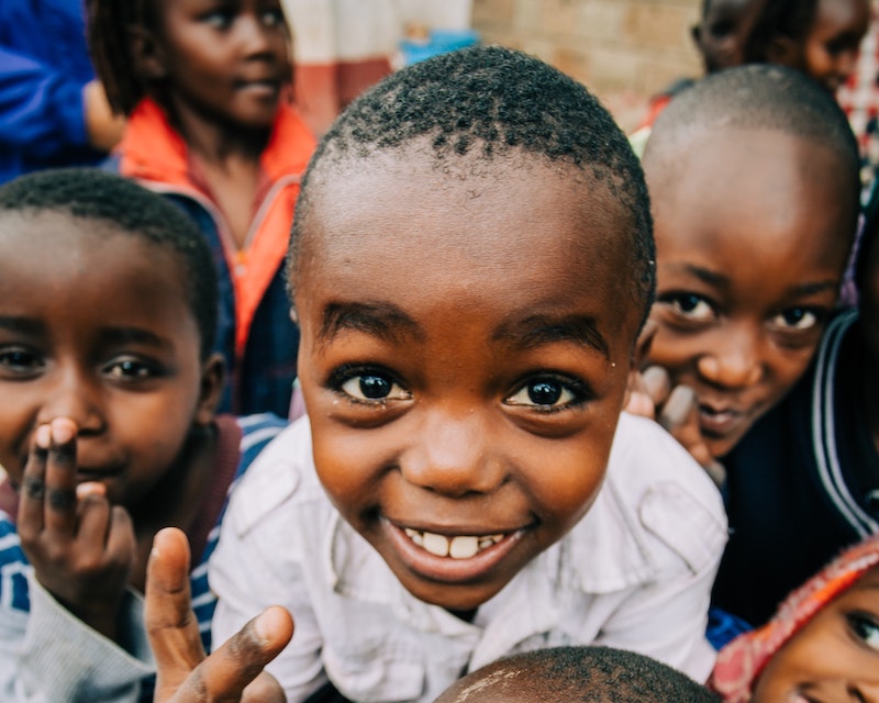 Quiz : mots du fran&ccedil;ais d&rsquo;Afrique