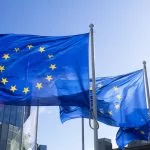 quiz qcm test union europeenne