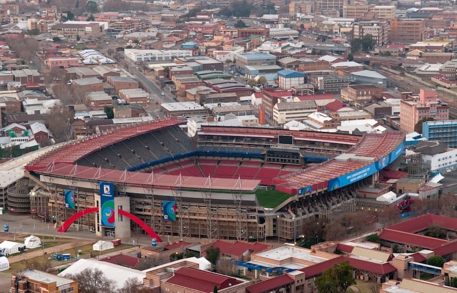 quiz stade ellis stadium