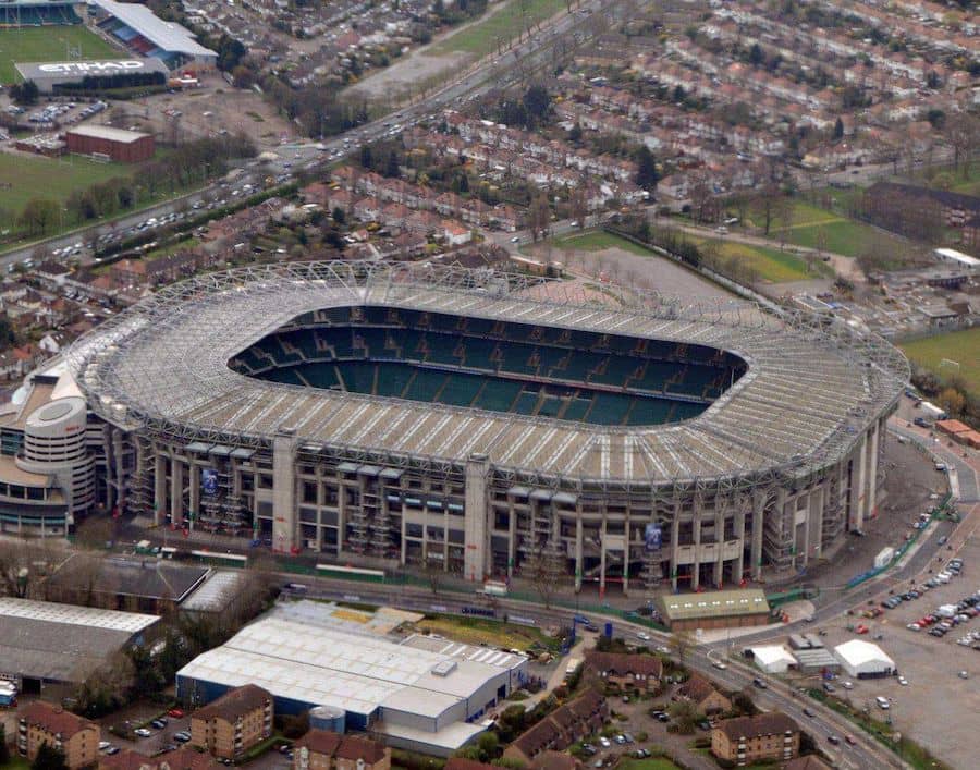 quiz stade twickenham (1)