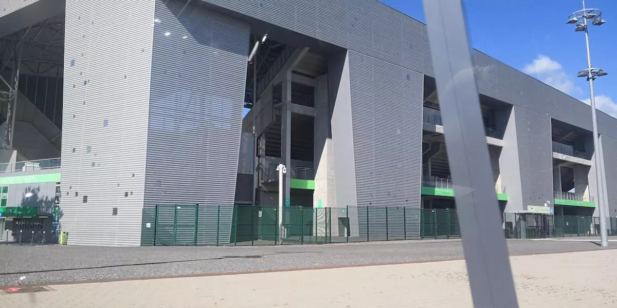 quiz stades geoffroy guichard