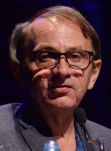 quiz surnom celebrite houellebecq