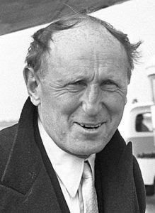 quiz surnom celebrite bourvil