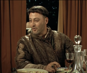 quiz surnom celebrite jean reno