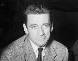 quiz surnom celebrite yves montand