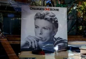 quiz surnom david bowie