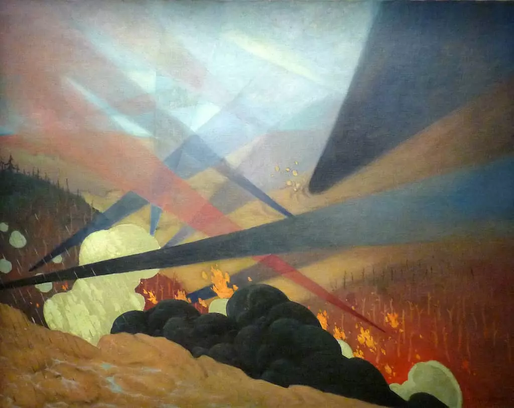 quiz tableau histoire verdun (1)