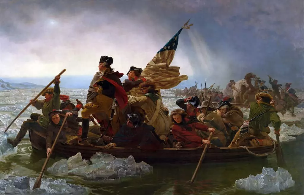 quiz tableau washington delaware