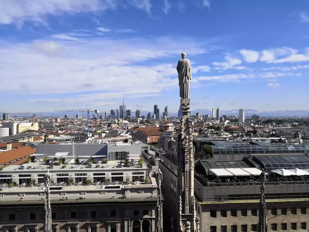 quiz villes italiennes milan