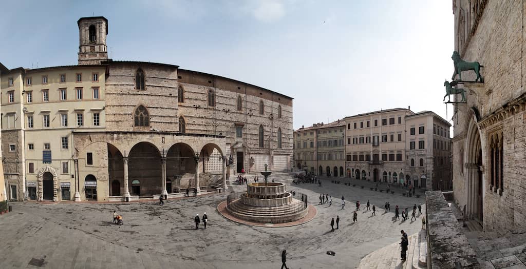 quiz villes italiennes perouse