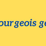 completez titre oeuvre quiz