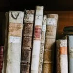 liste locutions latines