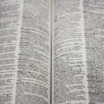 mots intraduisible sans equivalent