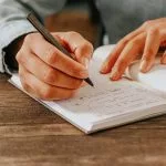 mots orthographe difficile liste