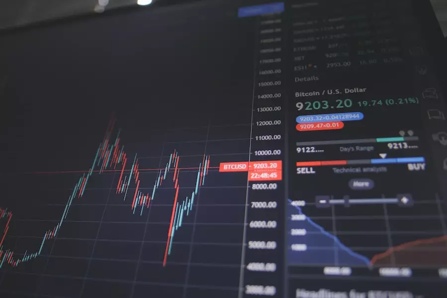 quiz culture generale intermediaire finance
