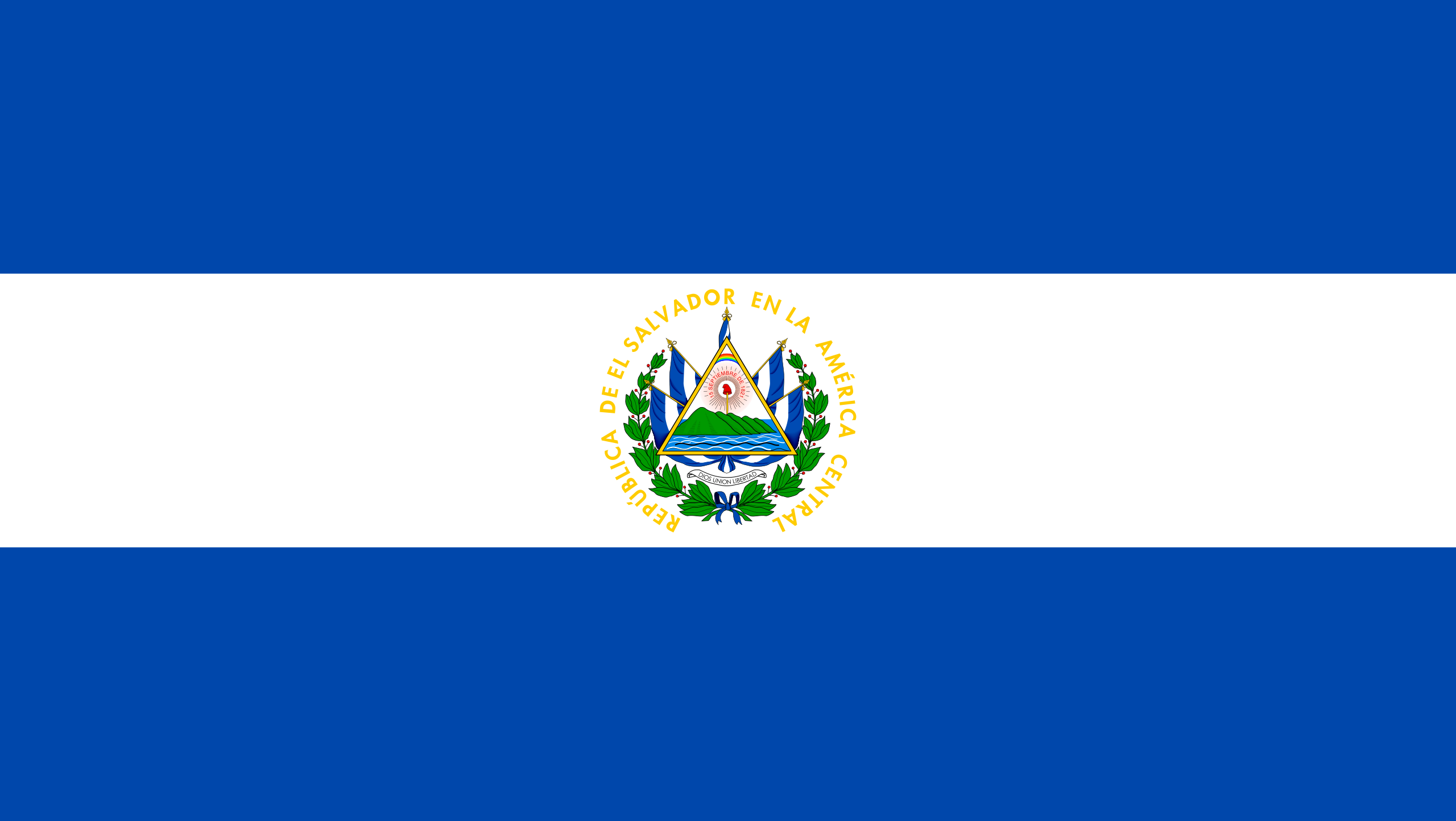 quiz drapeau el salvador.svg