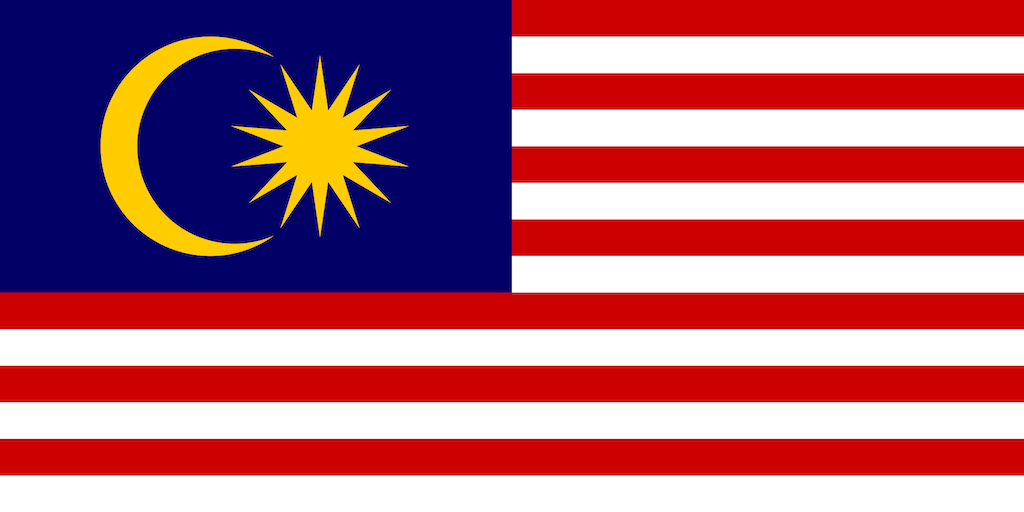 quiz drapeau malaisie.svg