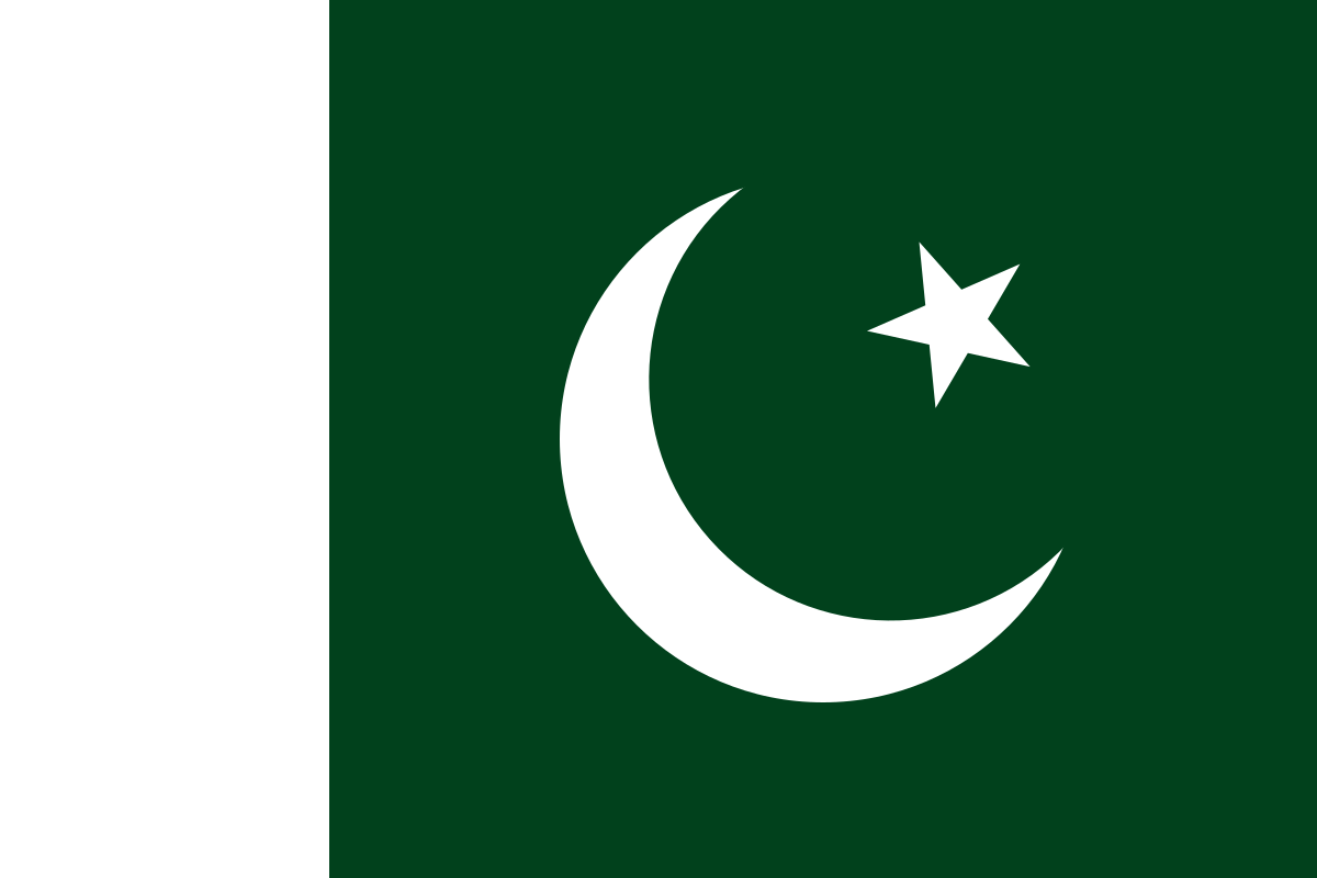 quiz drapeau pakistan.svg