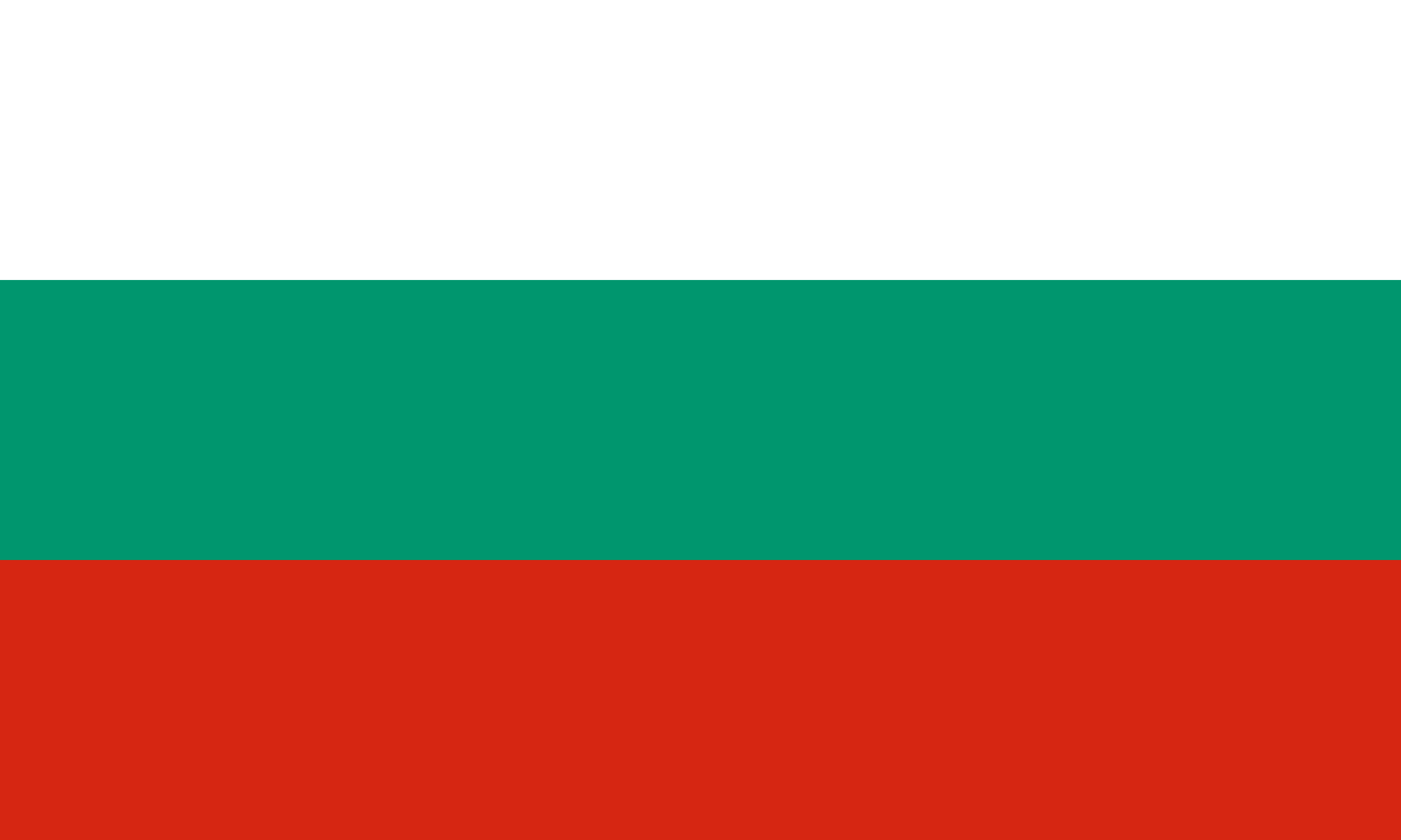 quiz drapeaux bulgarie.svg