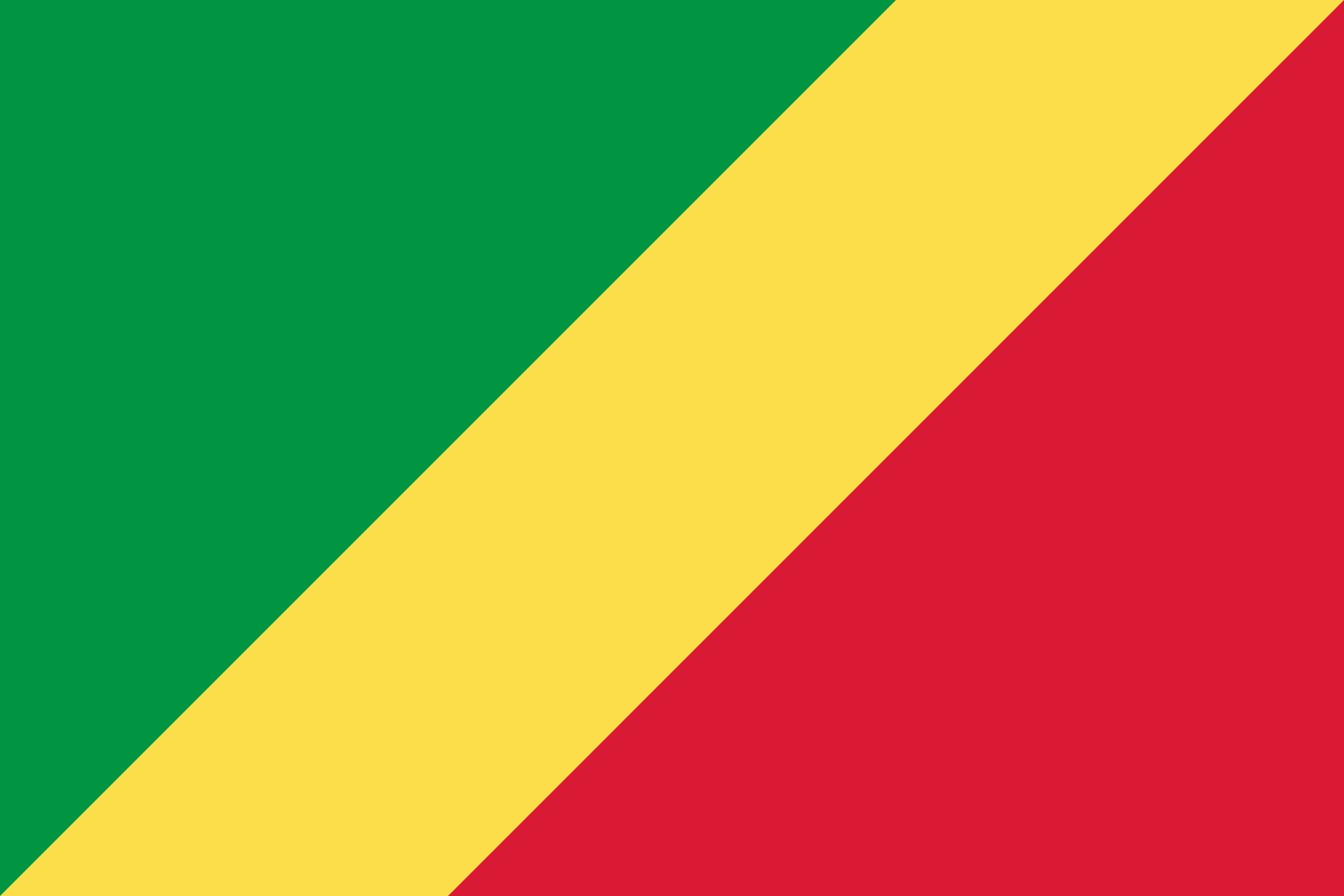 quiz drapeaux congo.svg