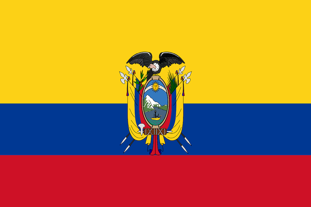 quiz drapeaux equateur (1)