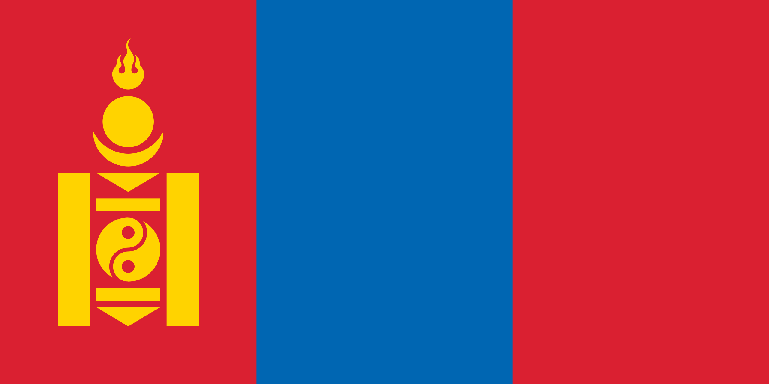 quiz drapeaux mongolie.svg
