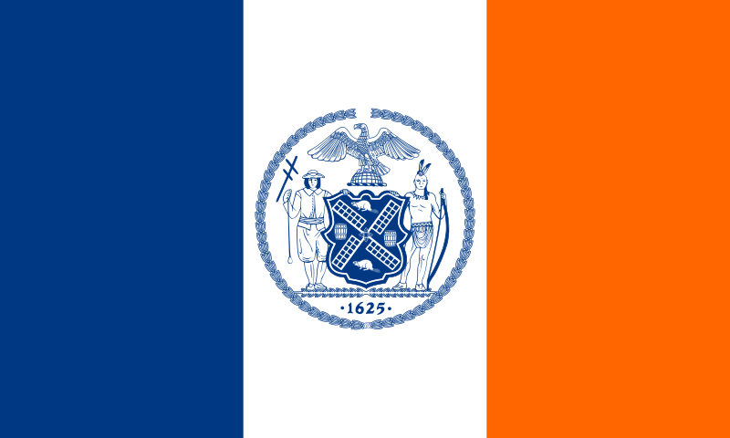 quiz drapeaux new york.svg