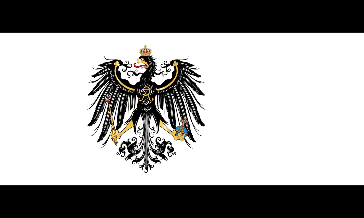 quiz drapeaux prusse.svg (1)